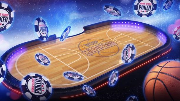 Cash Kingdom Casino Live Betting