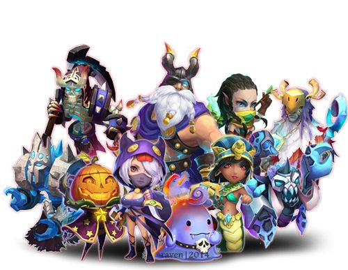 Cash Kingdom Casino Welcome Bonus