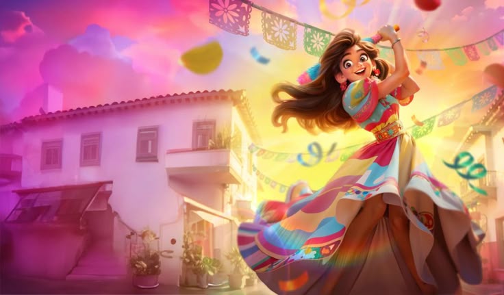 Cash Kingdom Casino Live Casino